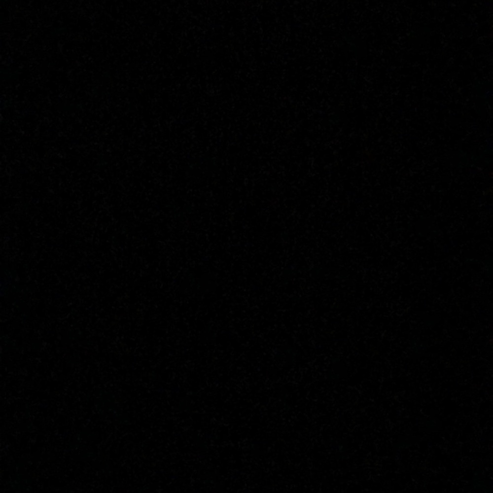 Meet your Posher, Arlette